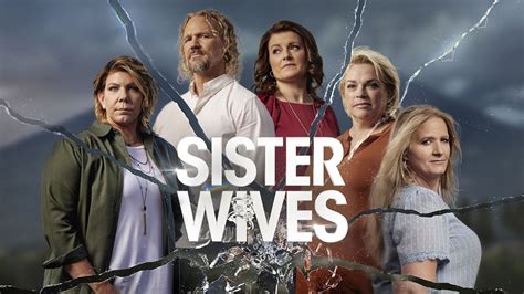 sister wives season 18 episode 10|sister wives season 18 schedule.